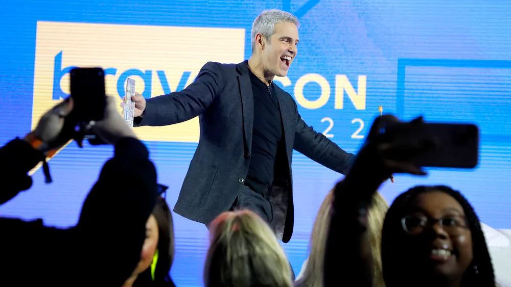Andy_Cohen_BravoCon