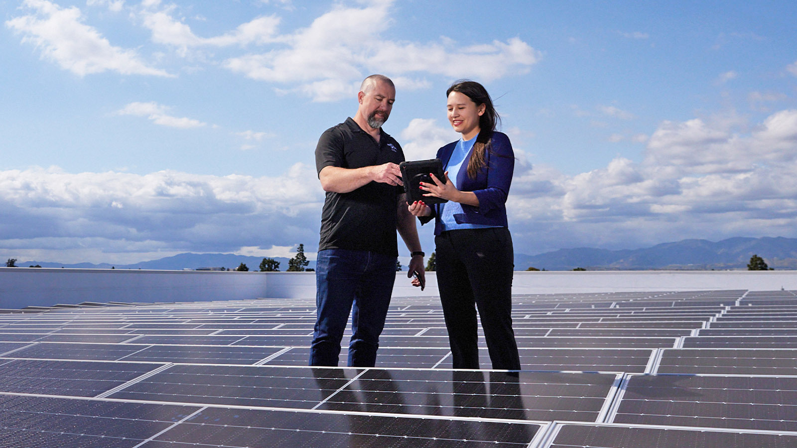 Comcast_Green_Bond_Release