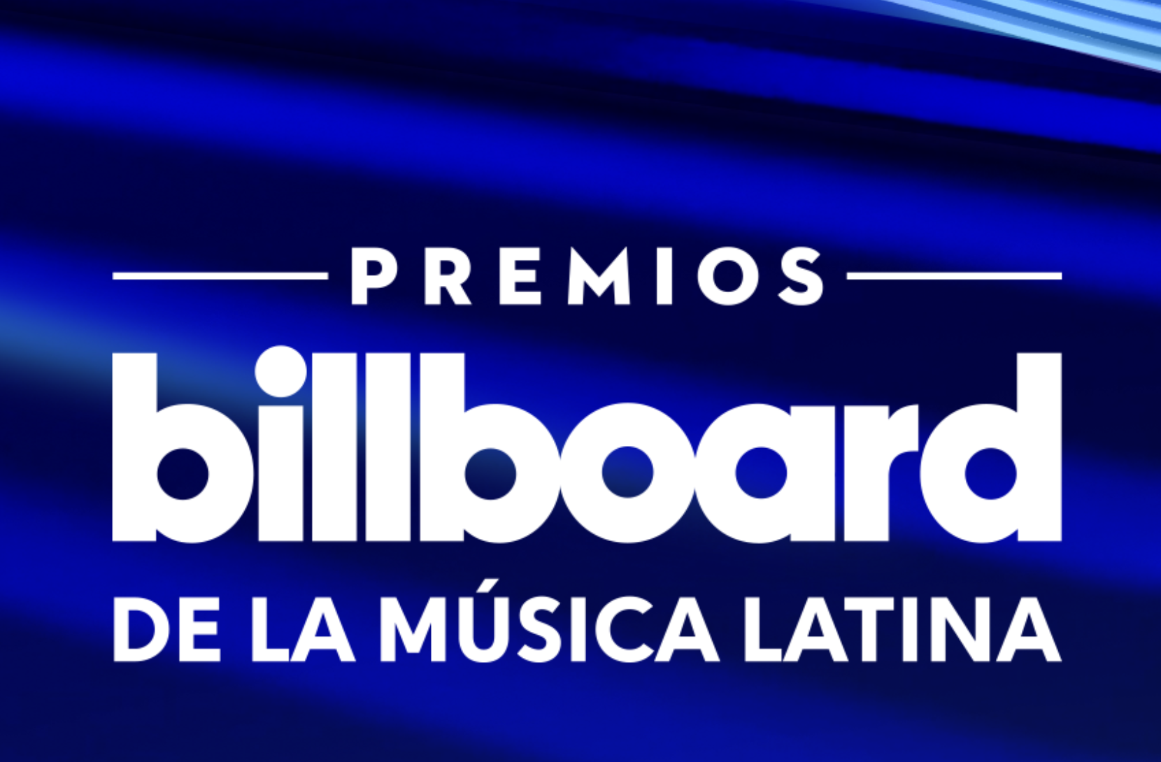 Billboard_Latin_Music_awards