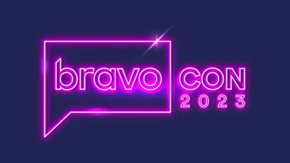 Bravocon