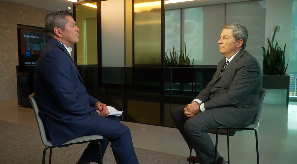 Cities_of_Success_CNBC