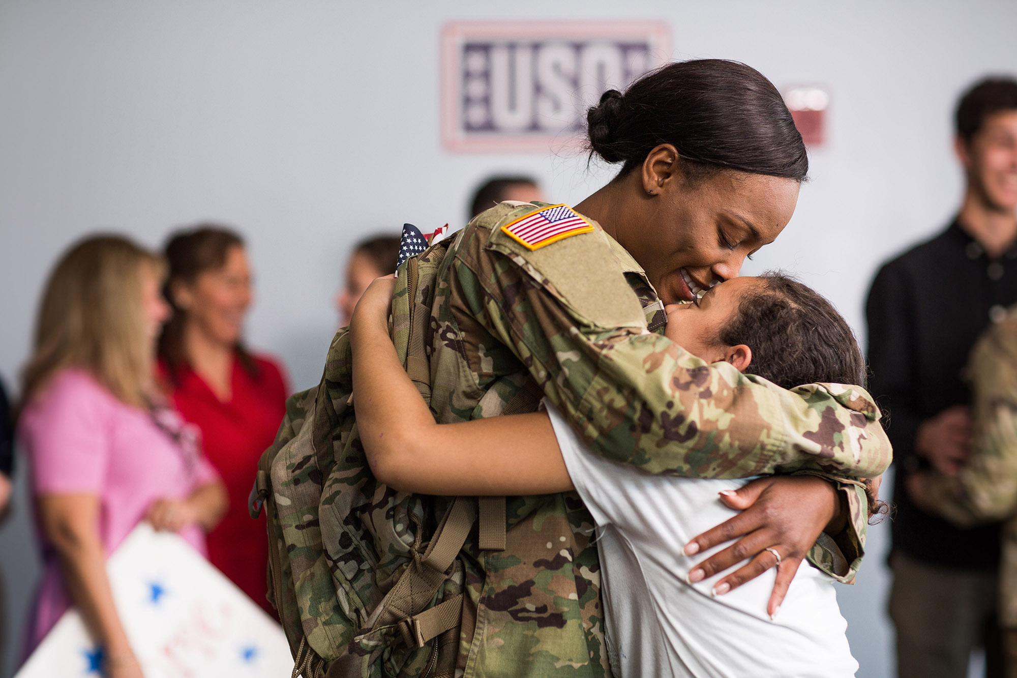 NEXT_Salute_to_Service