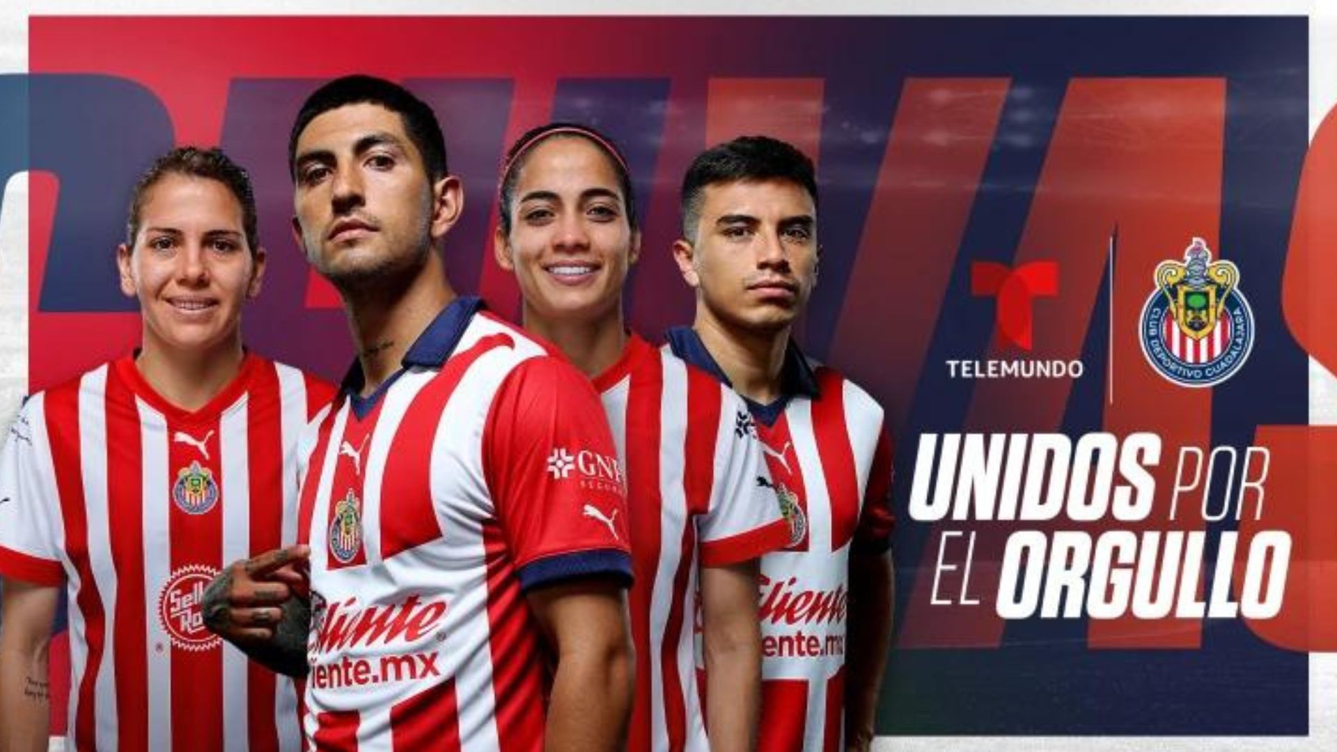 Chivas_Telemundo