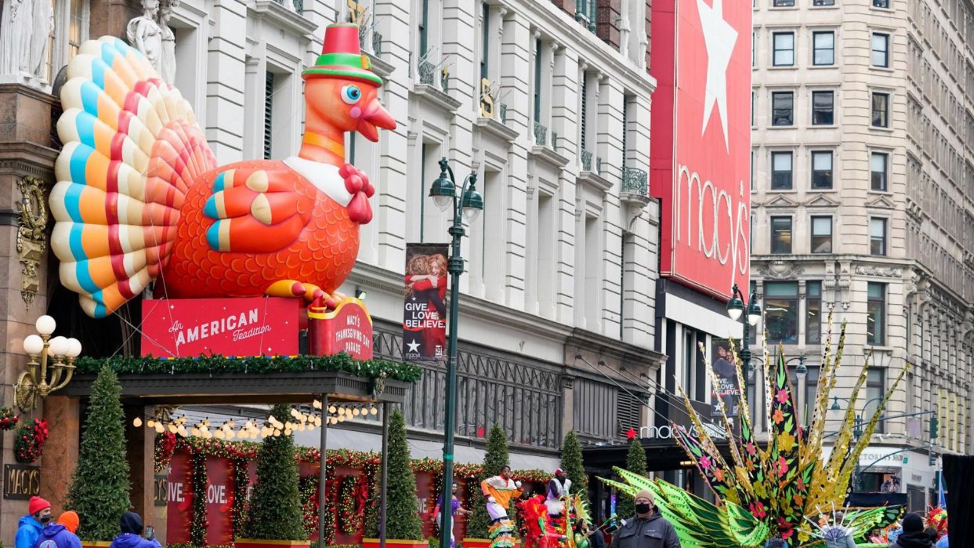 Thanksgiving_Day_Parade