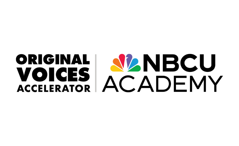 NBCU_Academy 