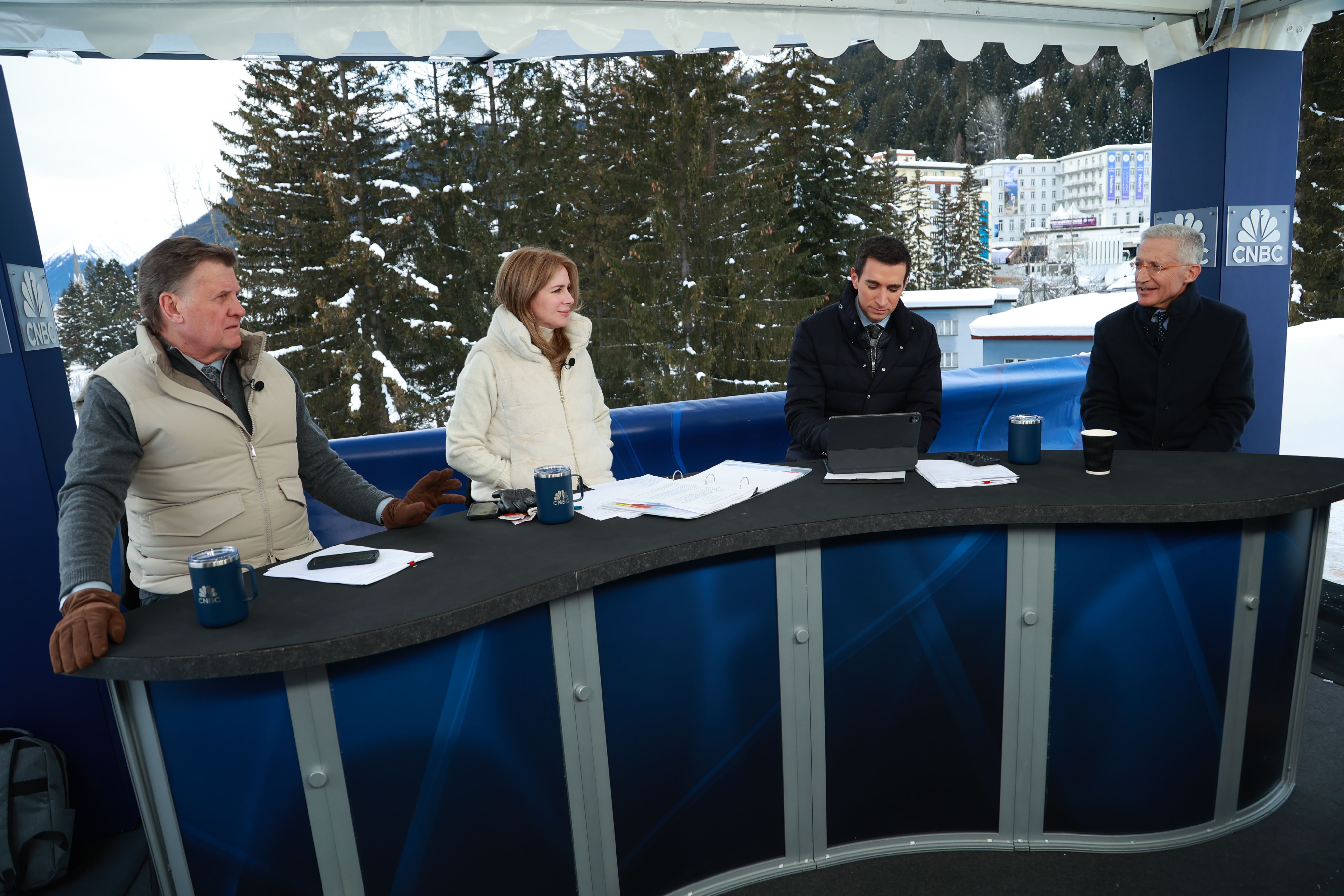 CNBC_Davos