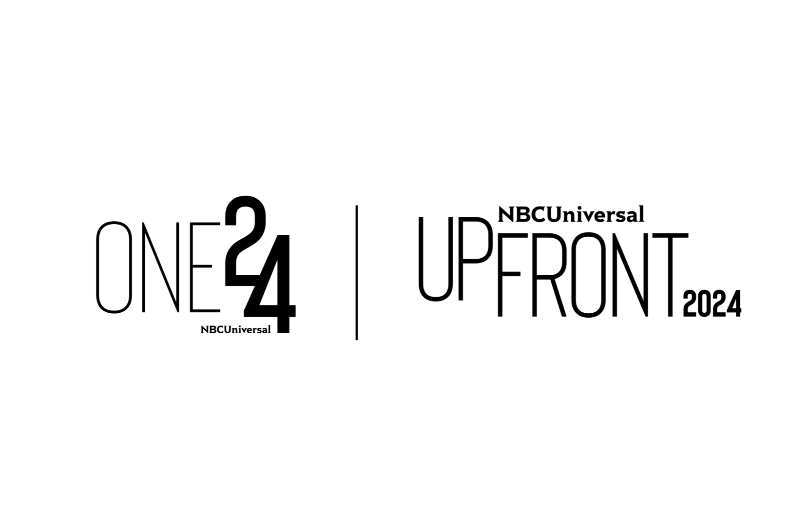 One24_Upfront
