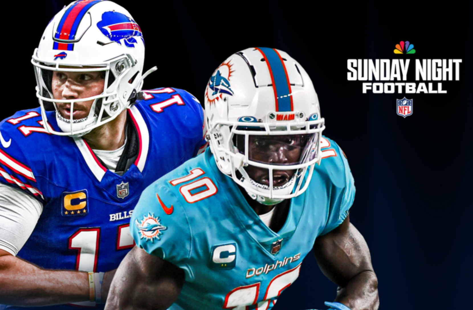 SNF_Bills_Dolphins