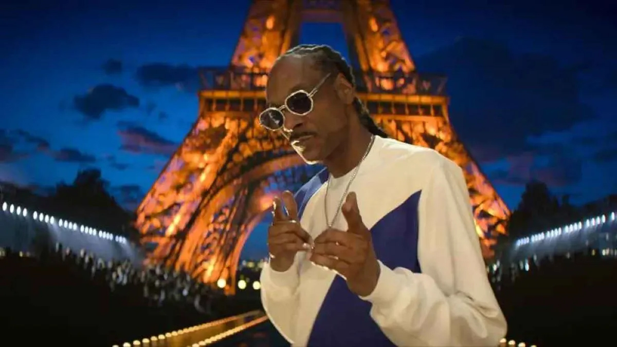 Snoop_Olympics2024