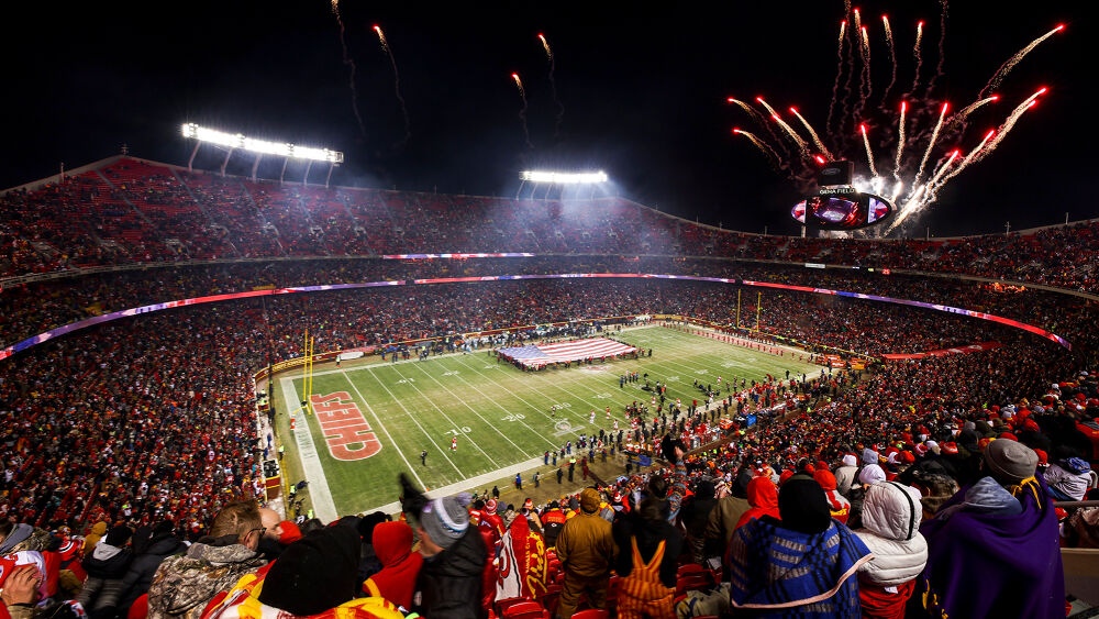 WILDCARD_GAME_PEACOCK