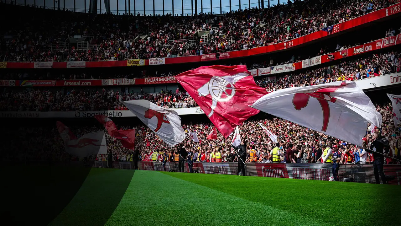 Arsenal_Liverpool_Peacock