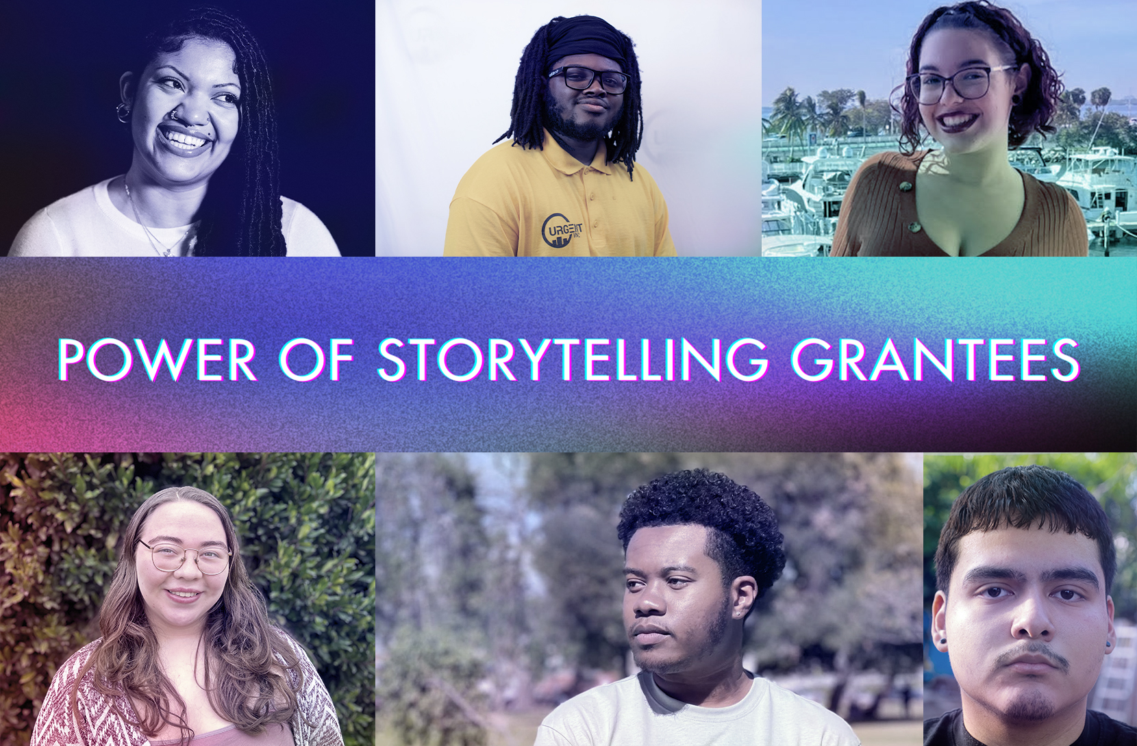 Power_Of_Storytelling_CILGrants