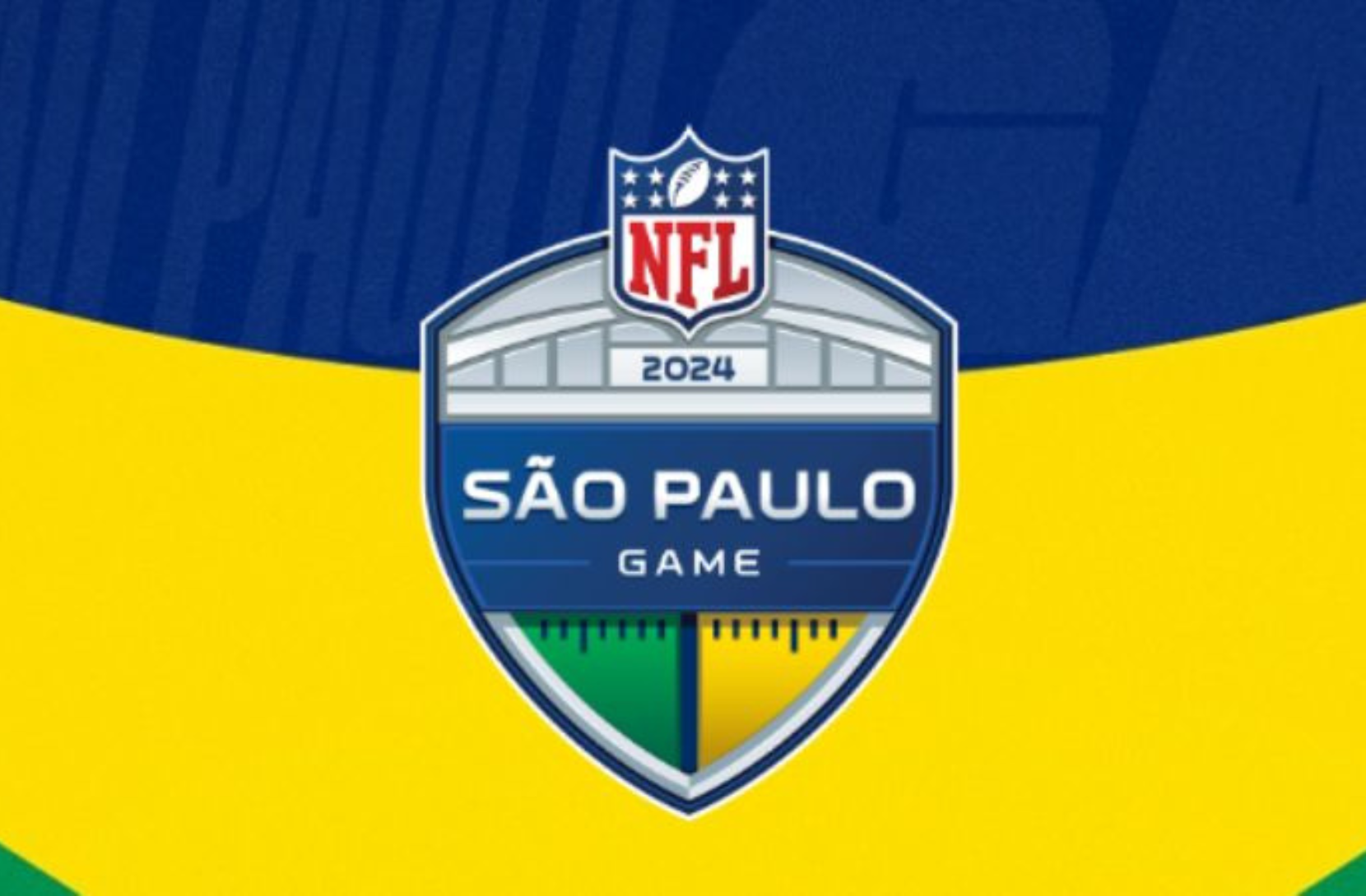 Peacock_NFL
