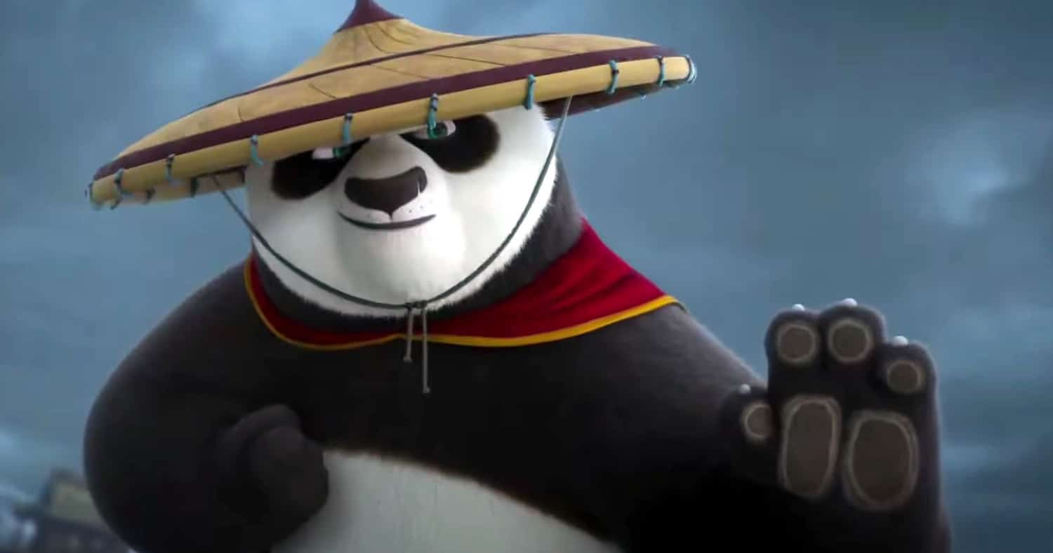Kung_Fu_panda_4