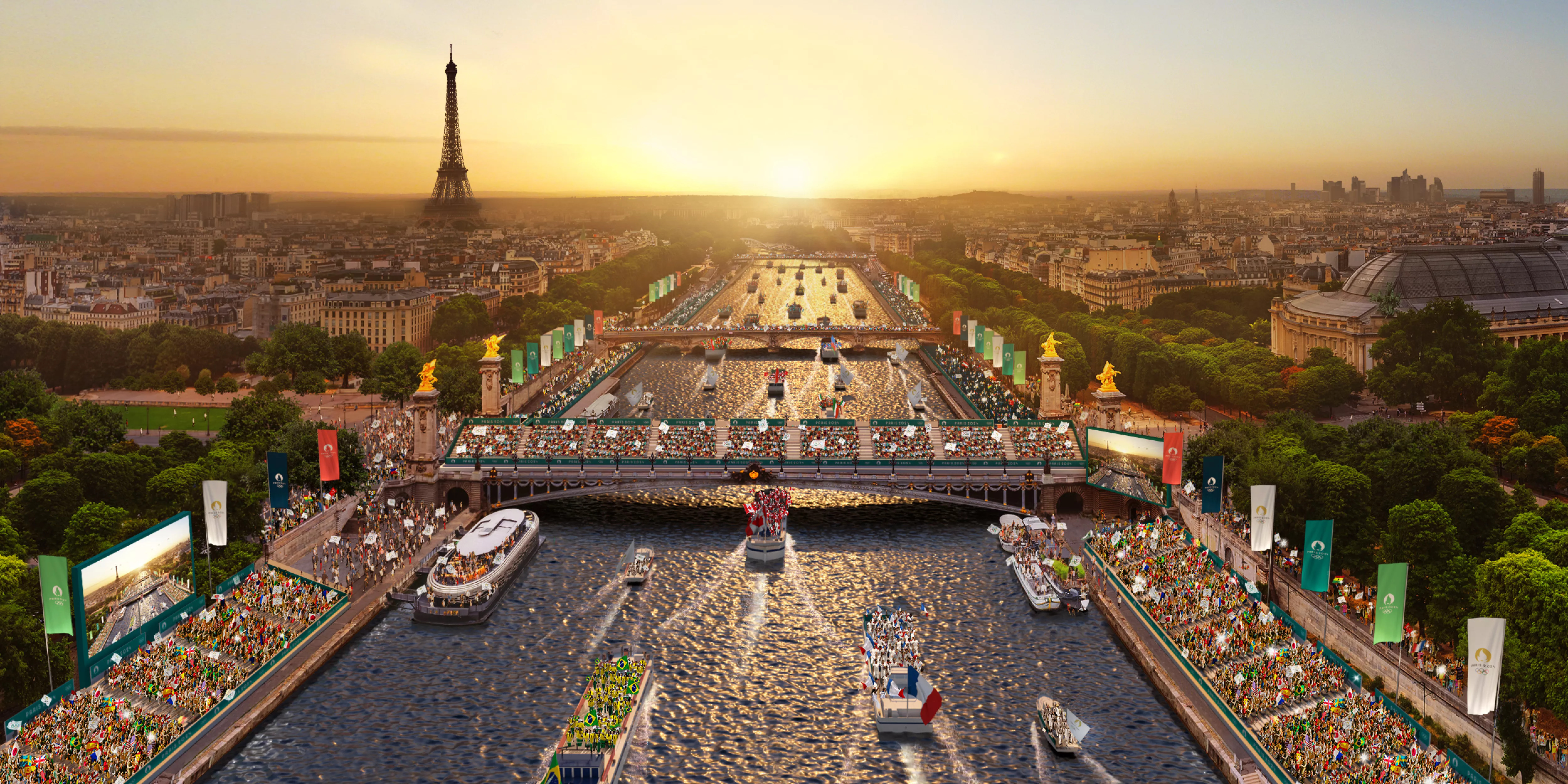 Paris_2024