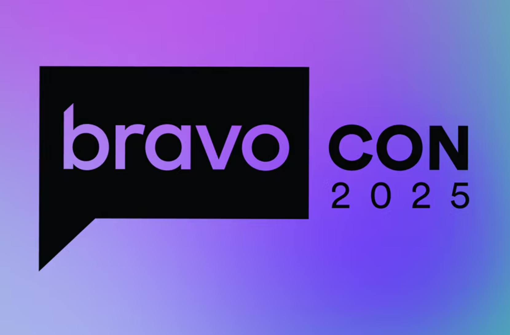 BravoCon2025