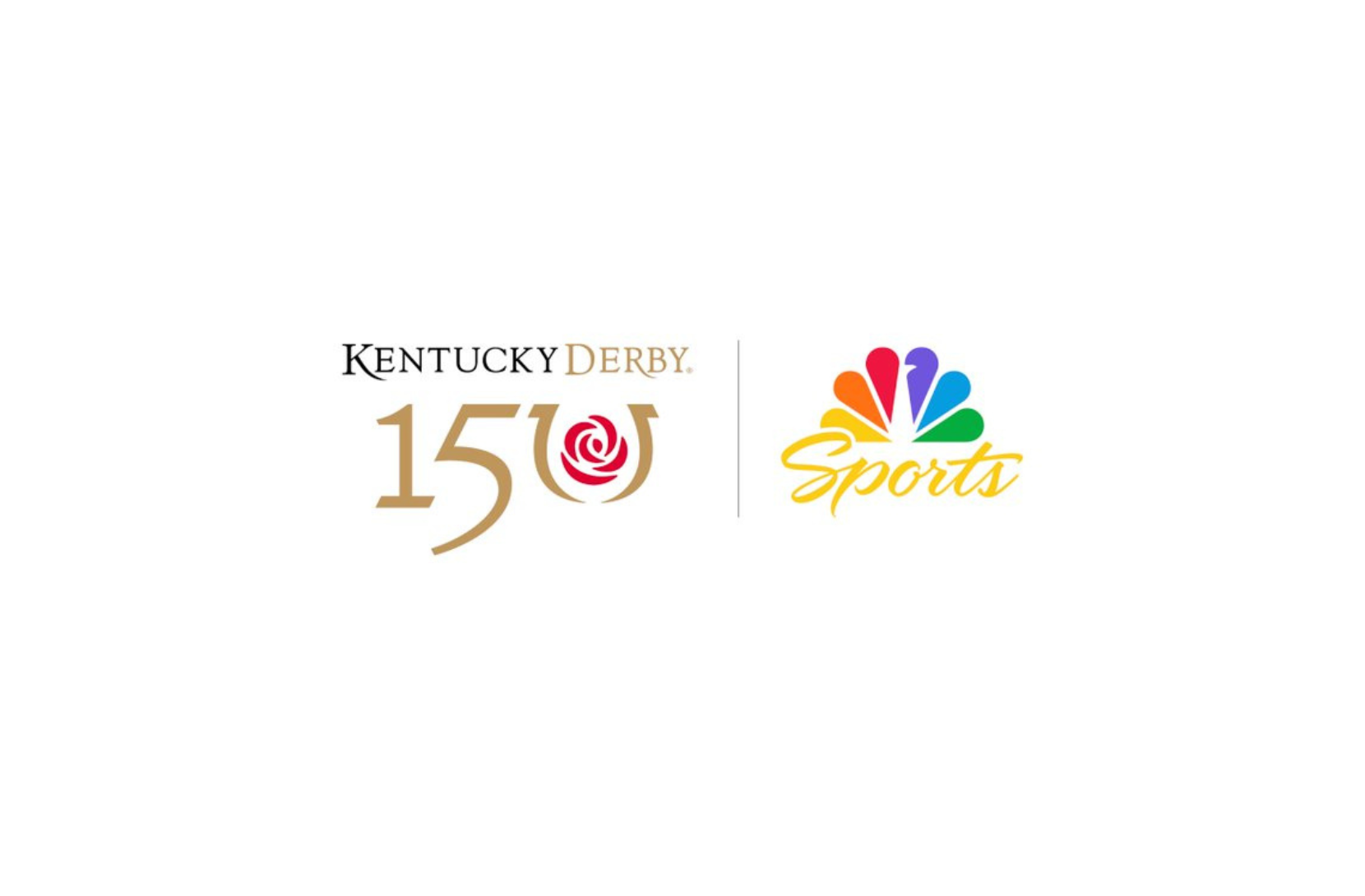 Derby_NBCU