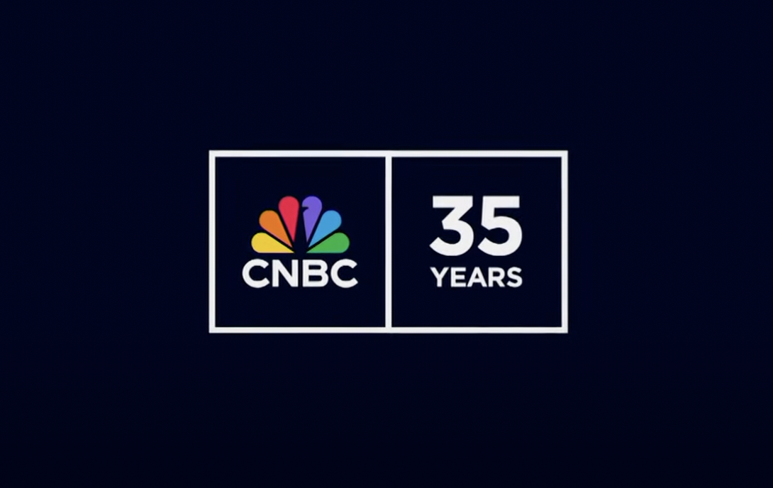 cnbc