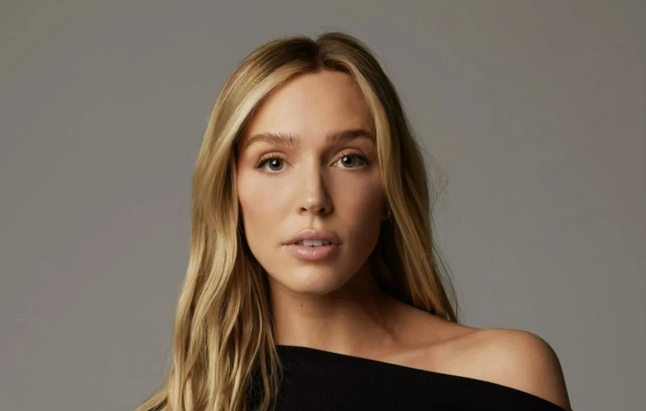 Alex_Cooper_Olympics