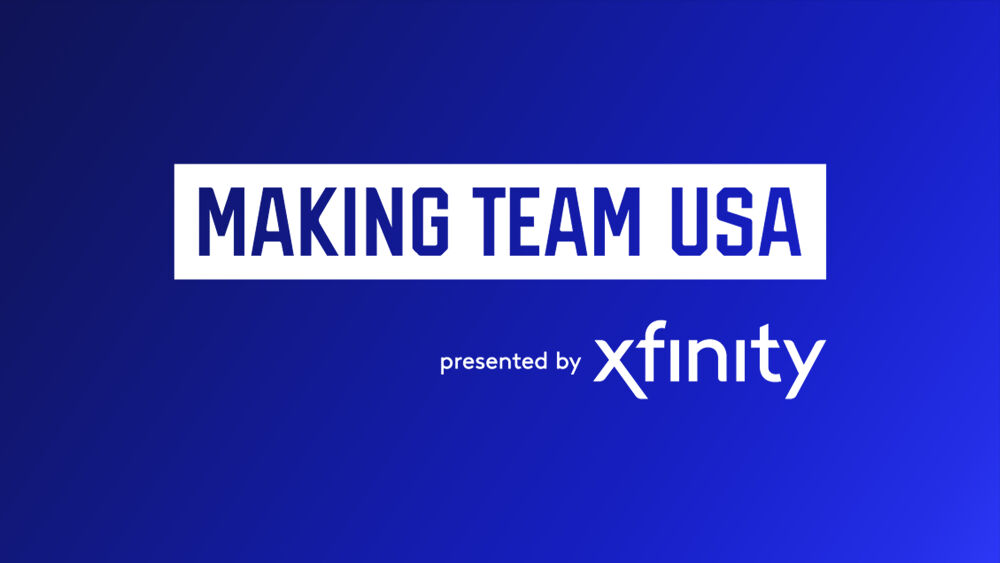 MakingTeam_USA