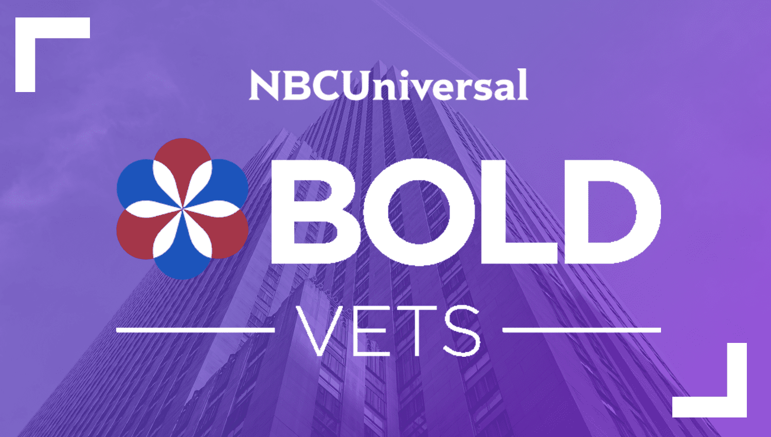 Bold_Vets