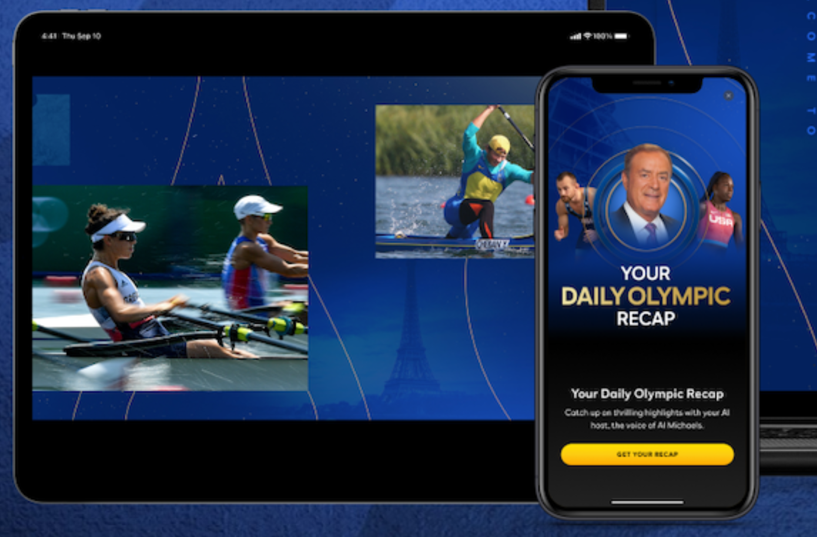 Al_Michaels_Olympics