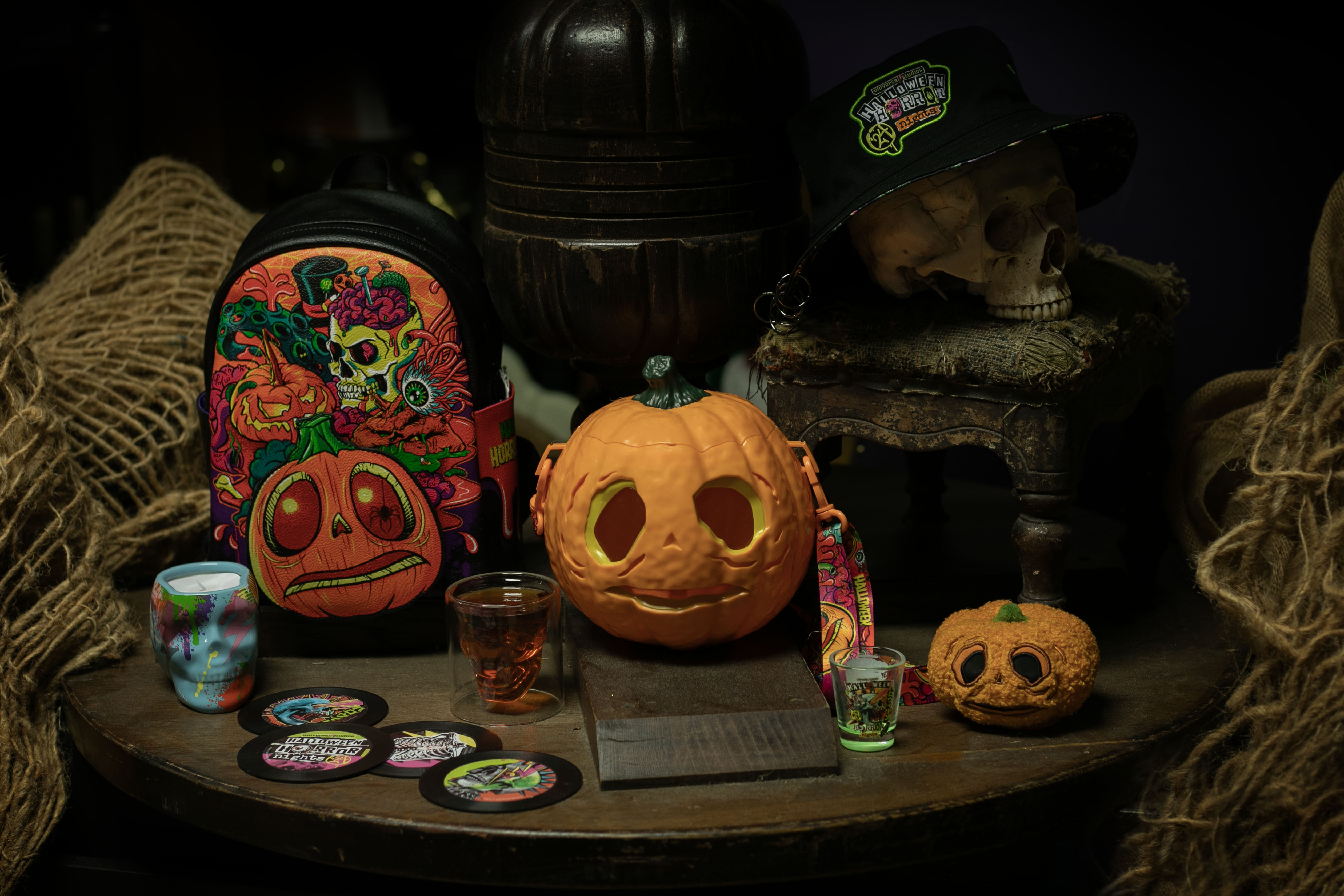Halloween_Horror_Nights_Merchandise