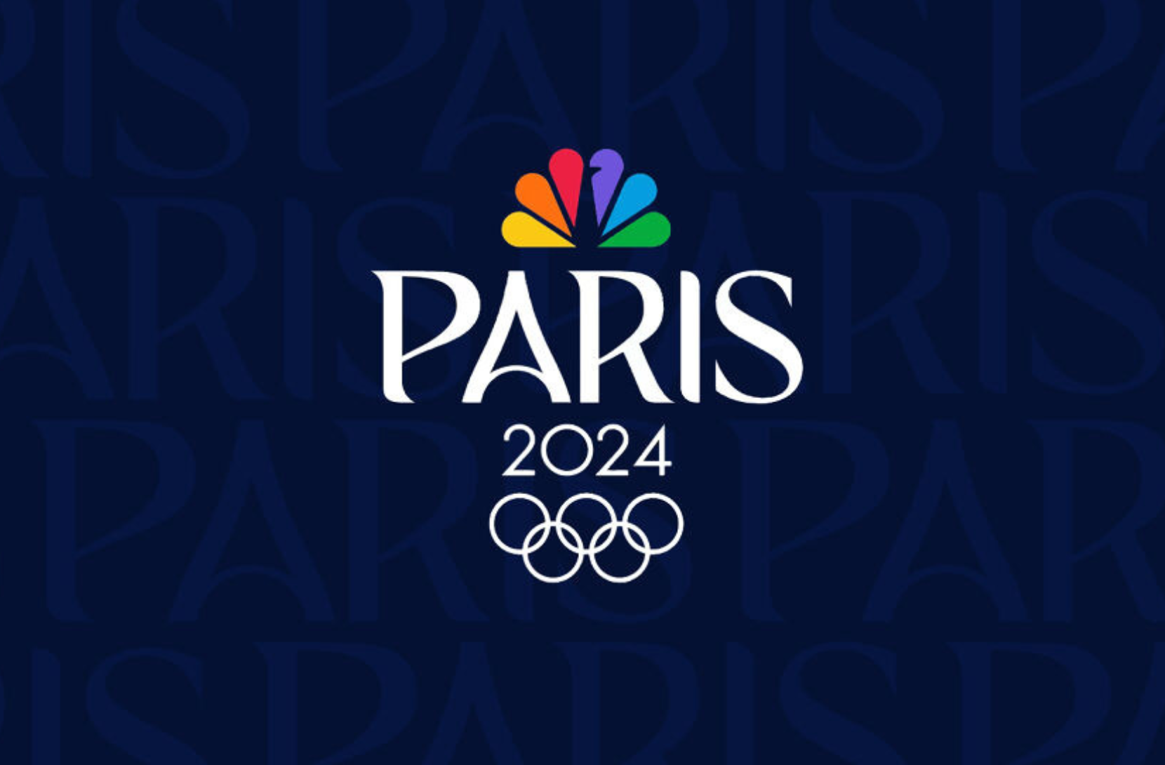 PARIS2024