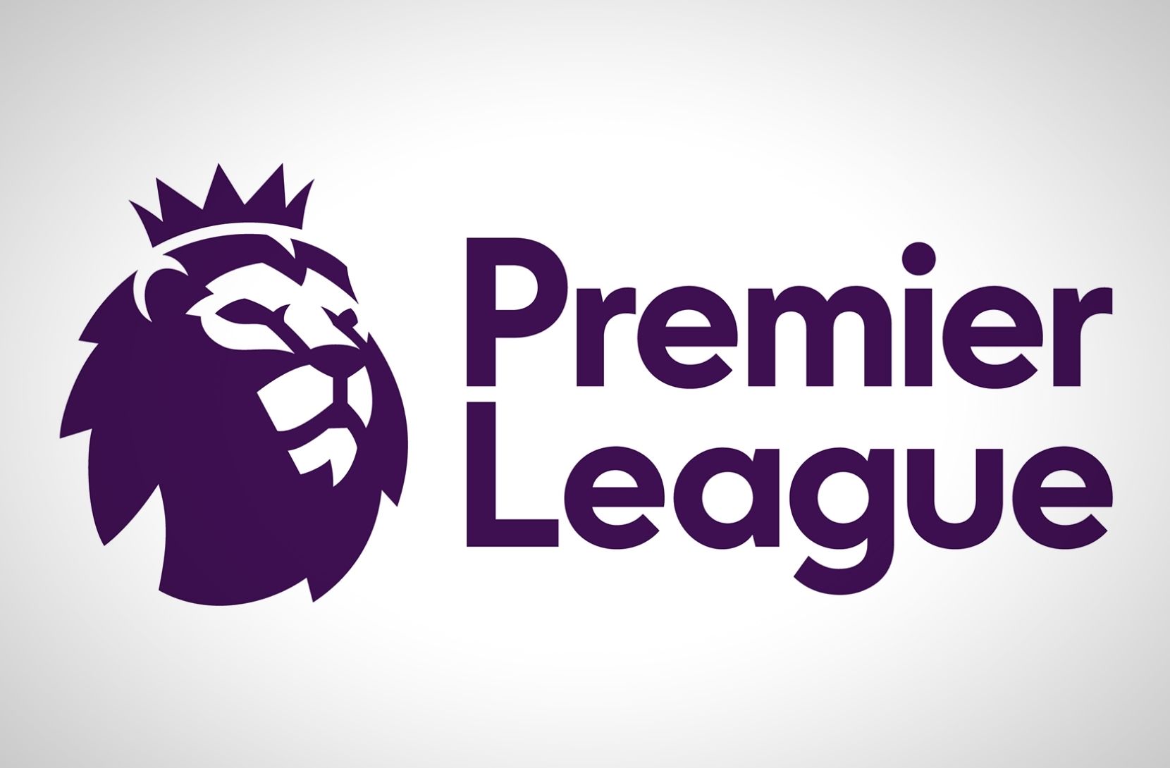Premier League Logo
