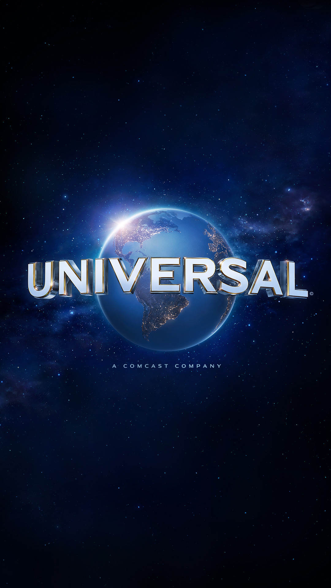Universal