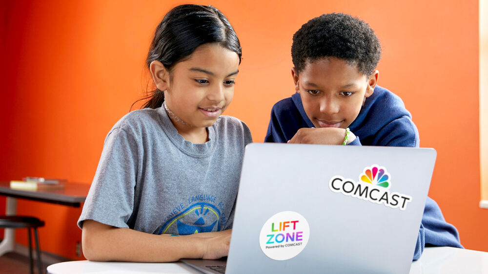 Companies_Who_Care_ComcastNBCU