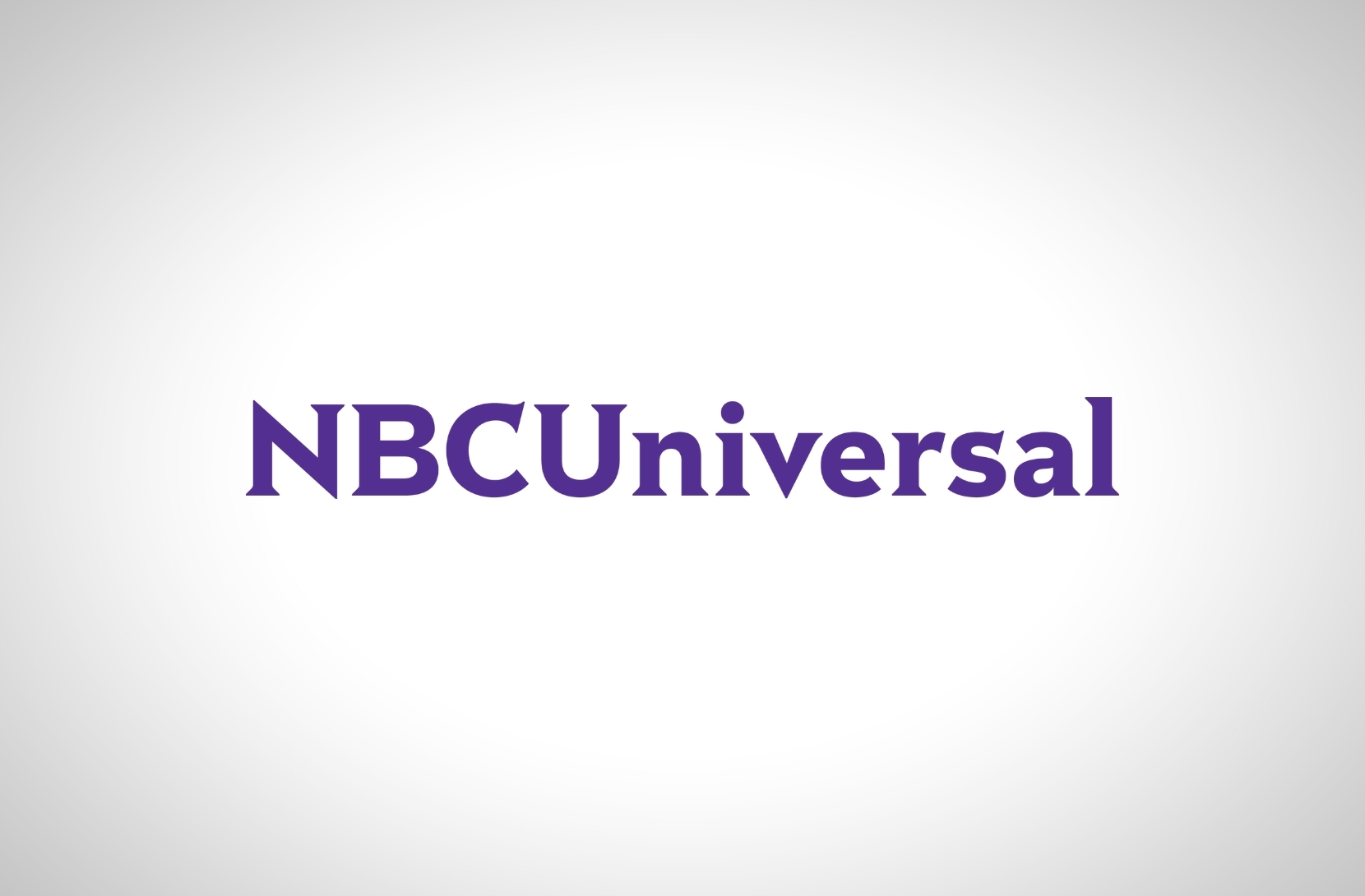 NBCUniversal