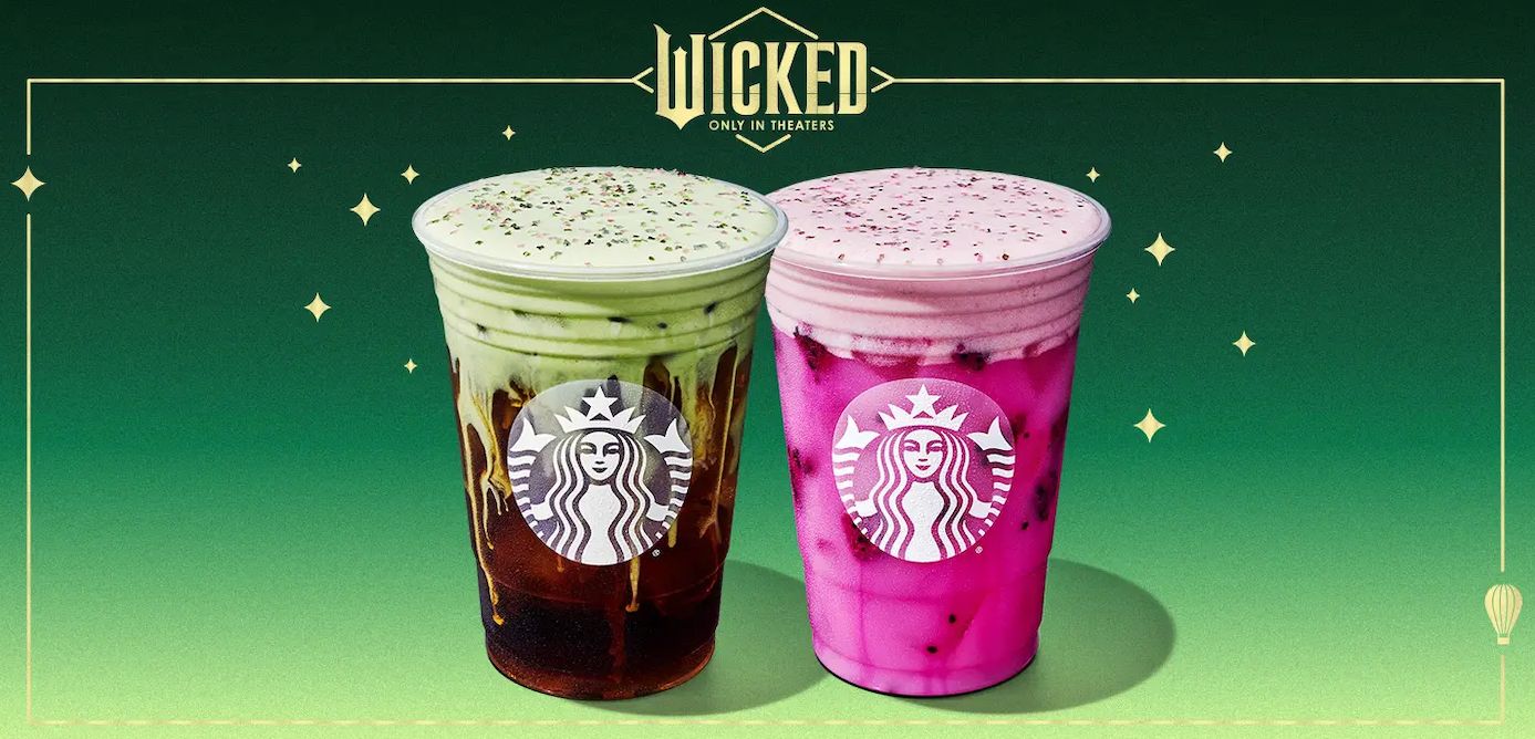 Wicked_Starbucks