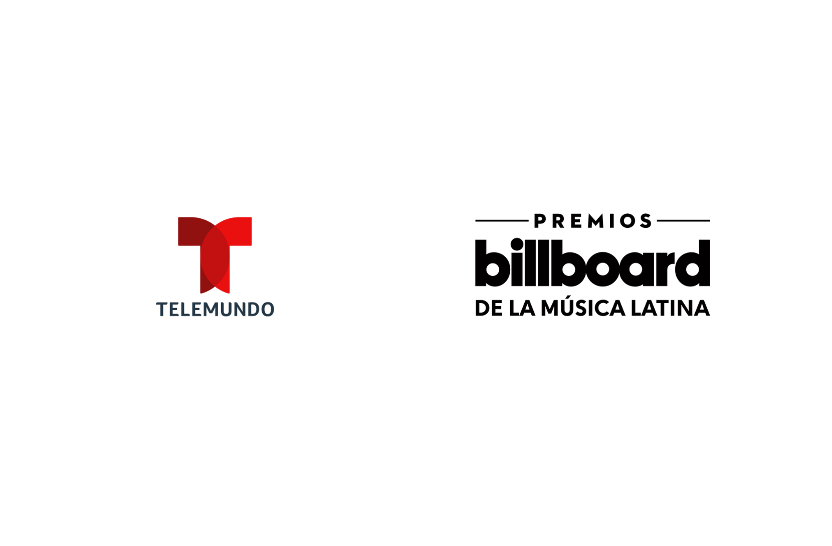 Telemundo_Billboard