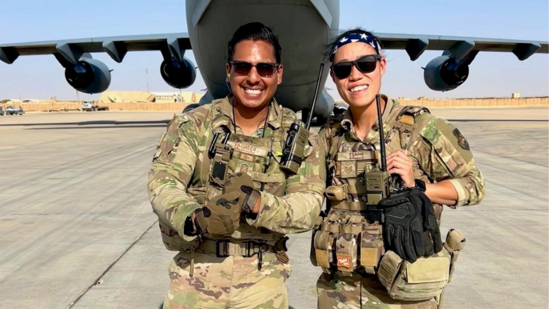 VetNet_NBCUniversal_Veterans