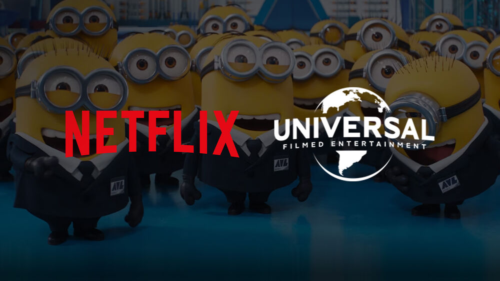 Netflix_Universal