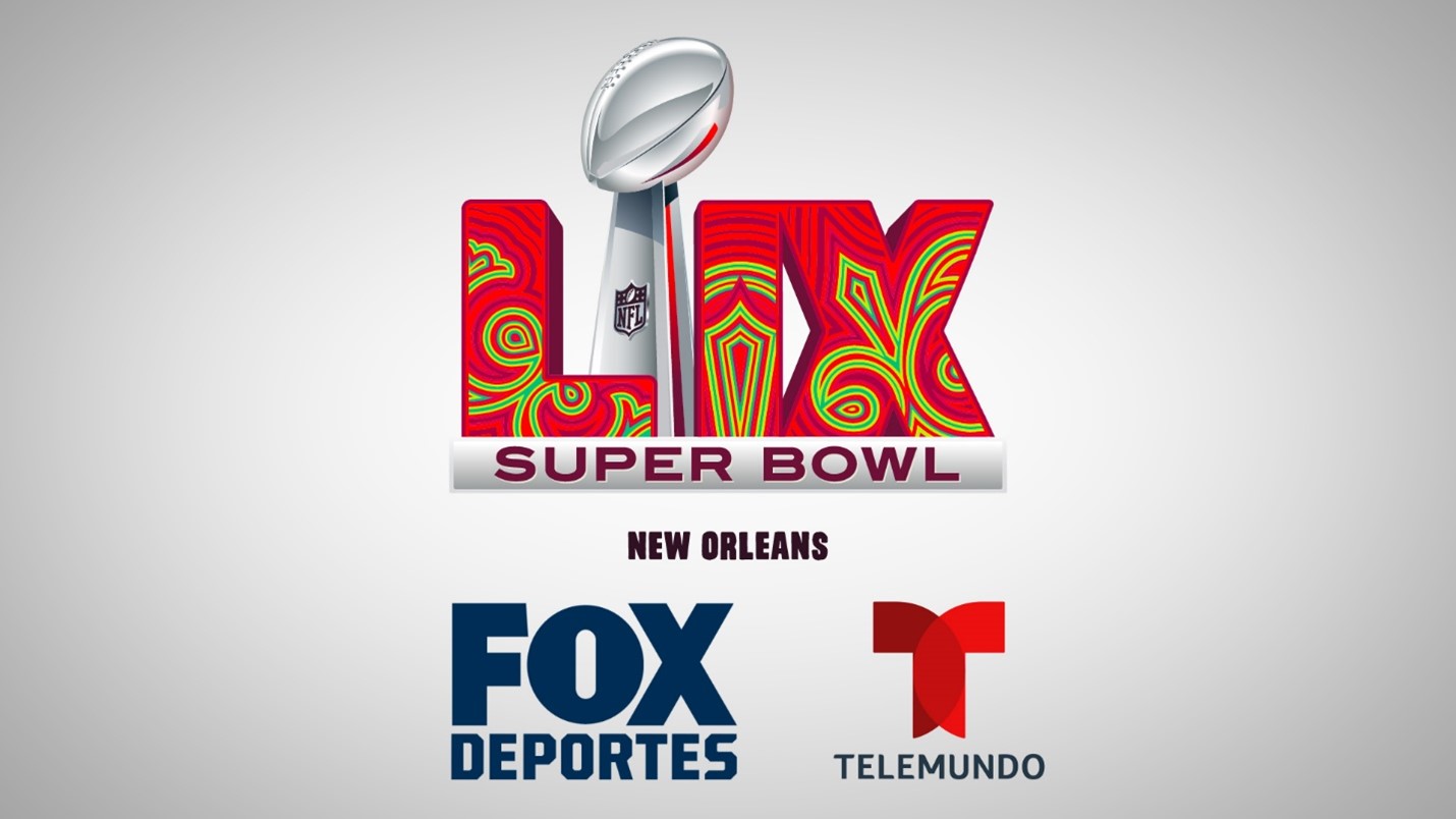 Telemundo_Fox