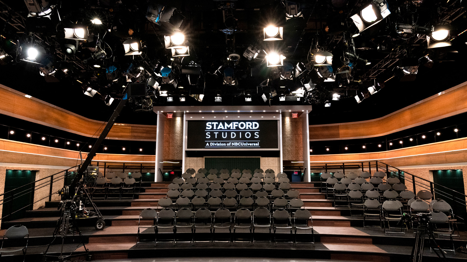 Stamford_Studios