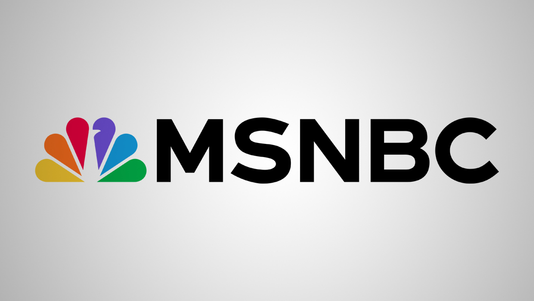 MSNBC