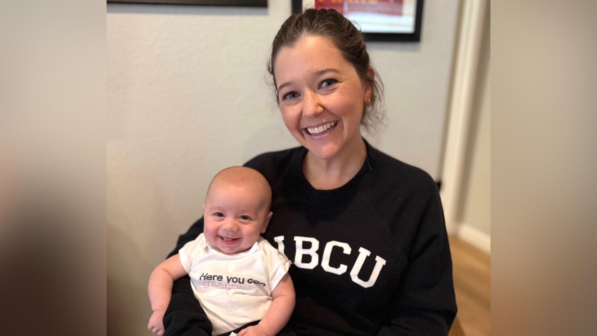 NBCUniversal's Commitment to Parenthood