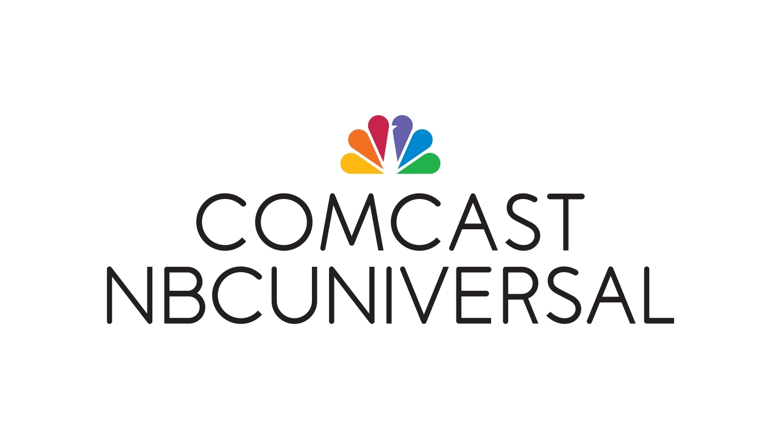 Comcast NBCU