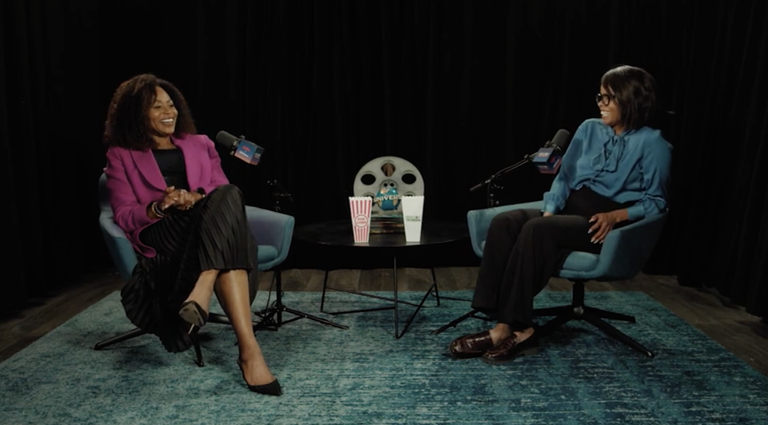 Pearlena_SeenonTheScreen