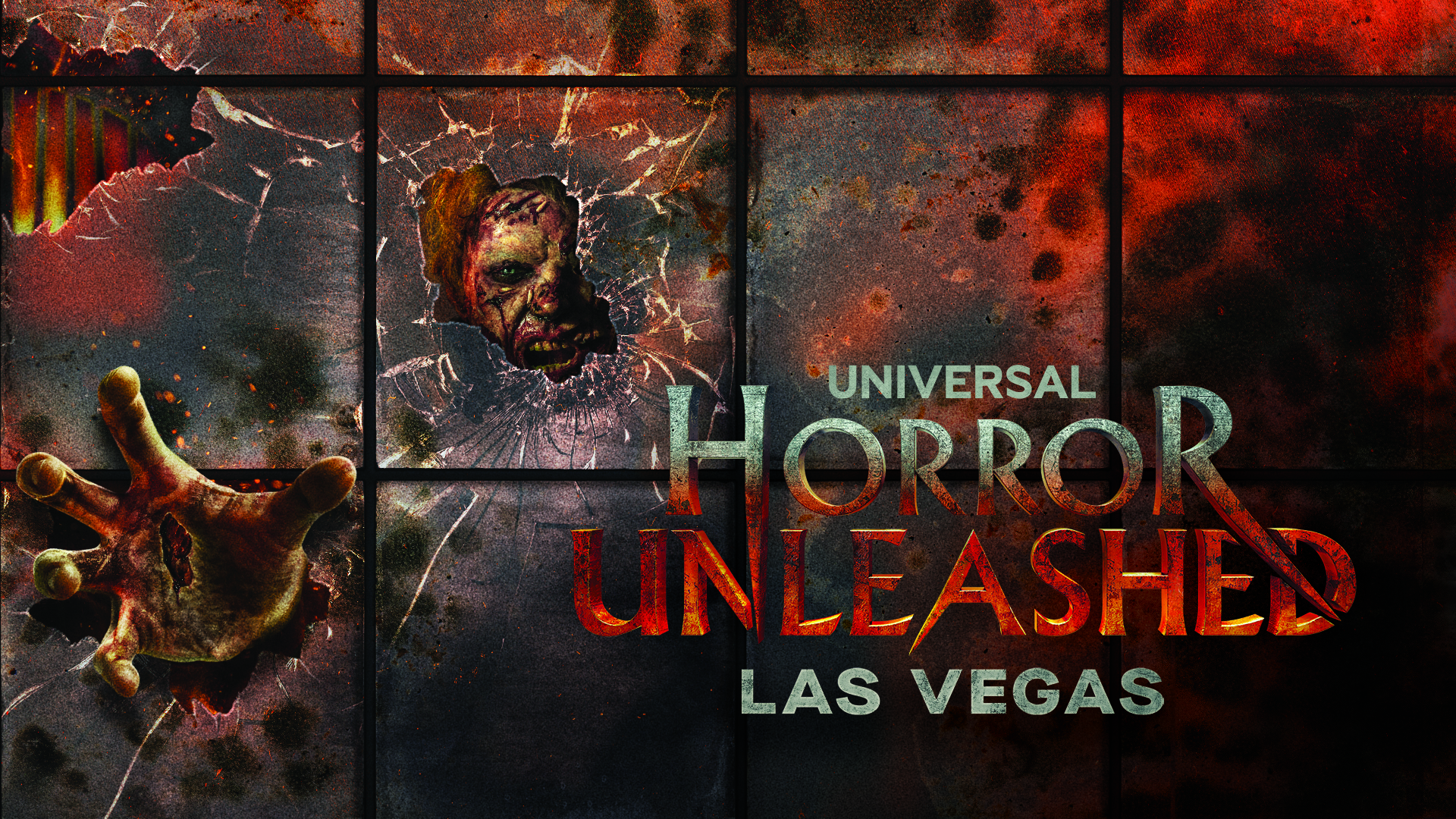 Horror_Unleashed