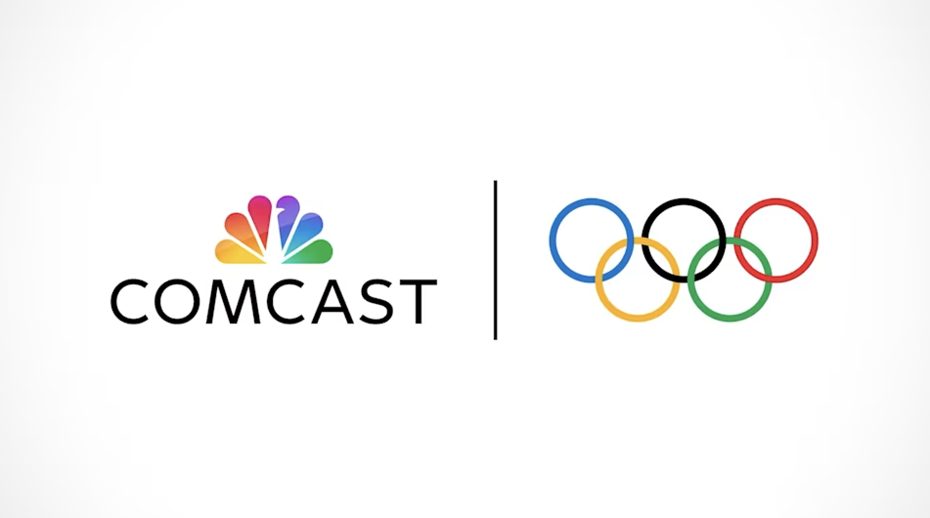  Comcast_OLY