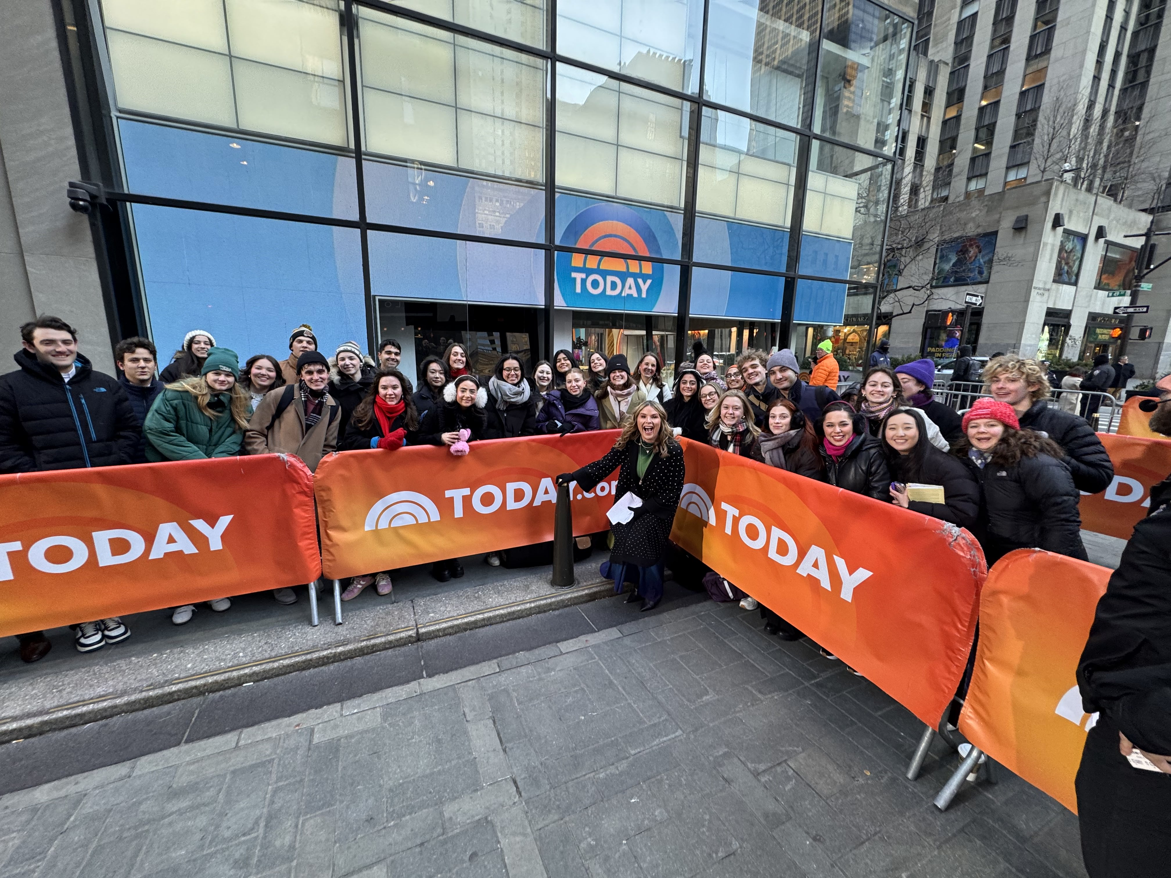 Academic_Interns_NBCUniversal