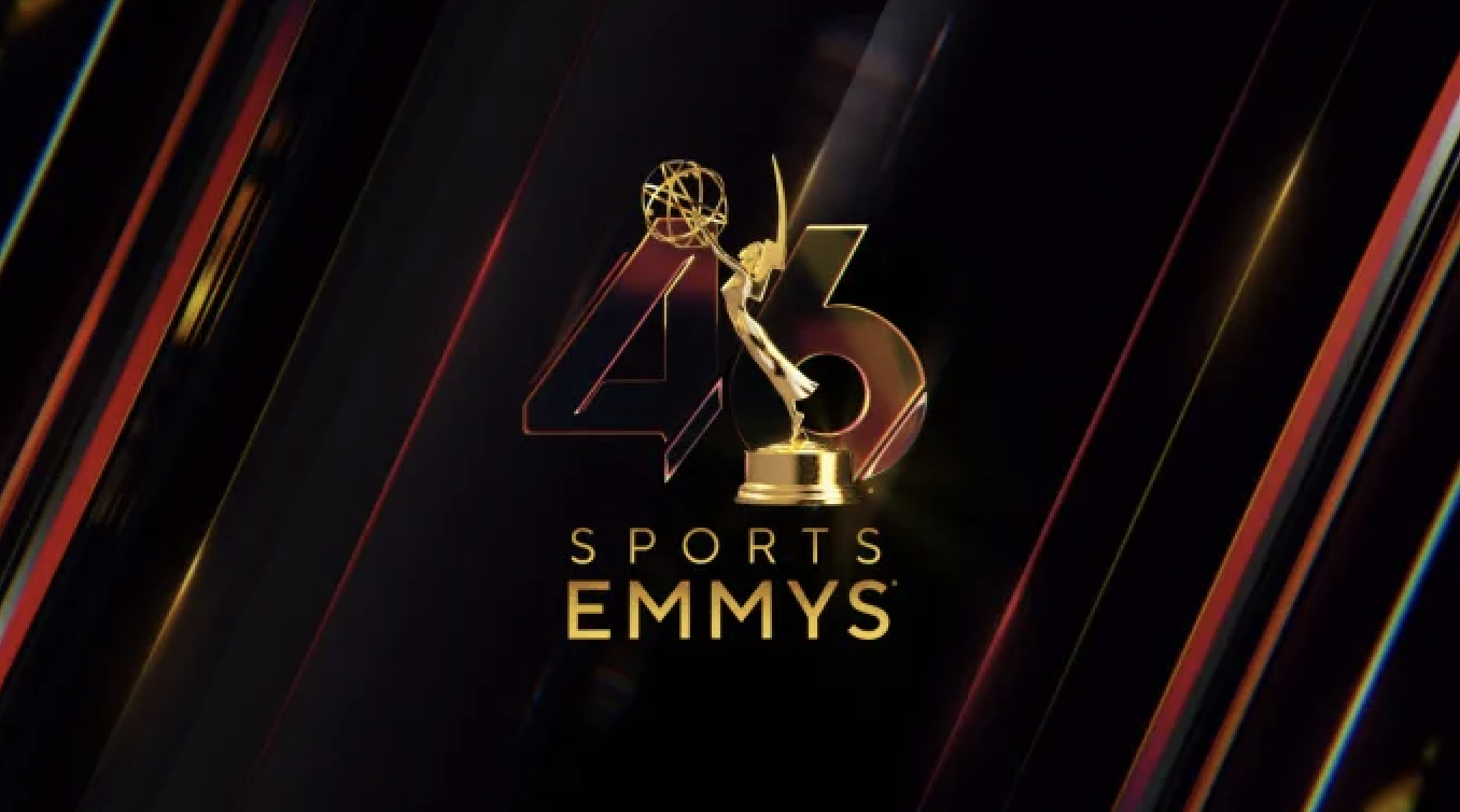 Sports_Emmy