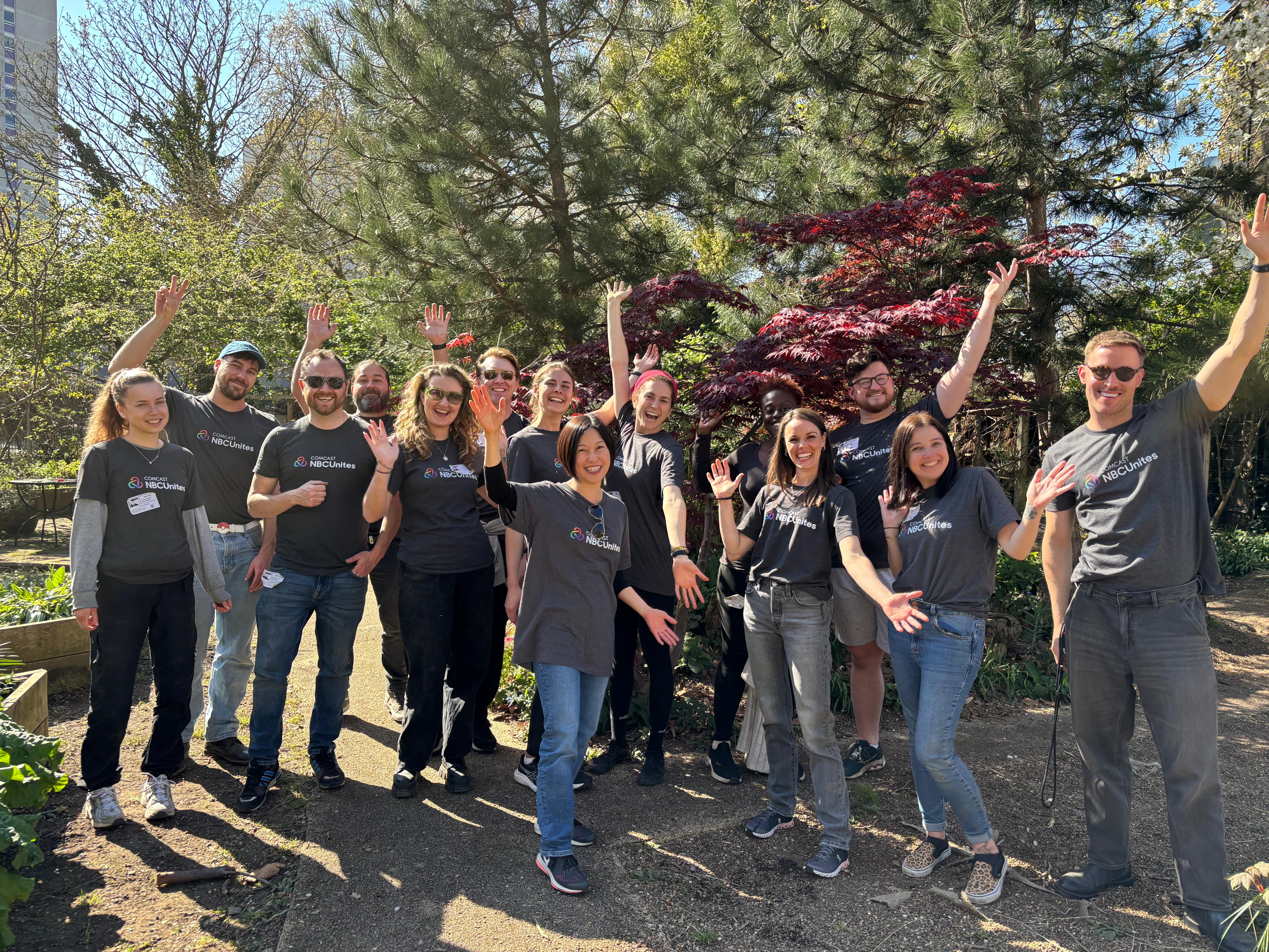 Volunteer_Month_NBCUniversal