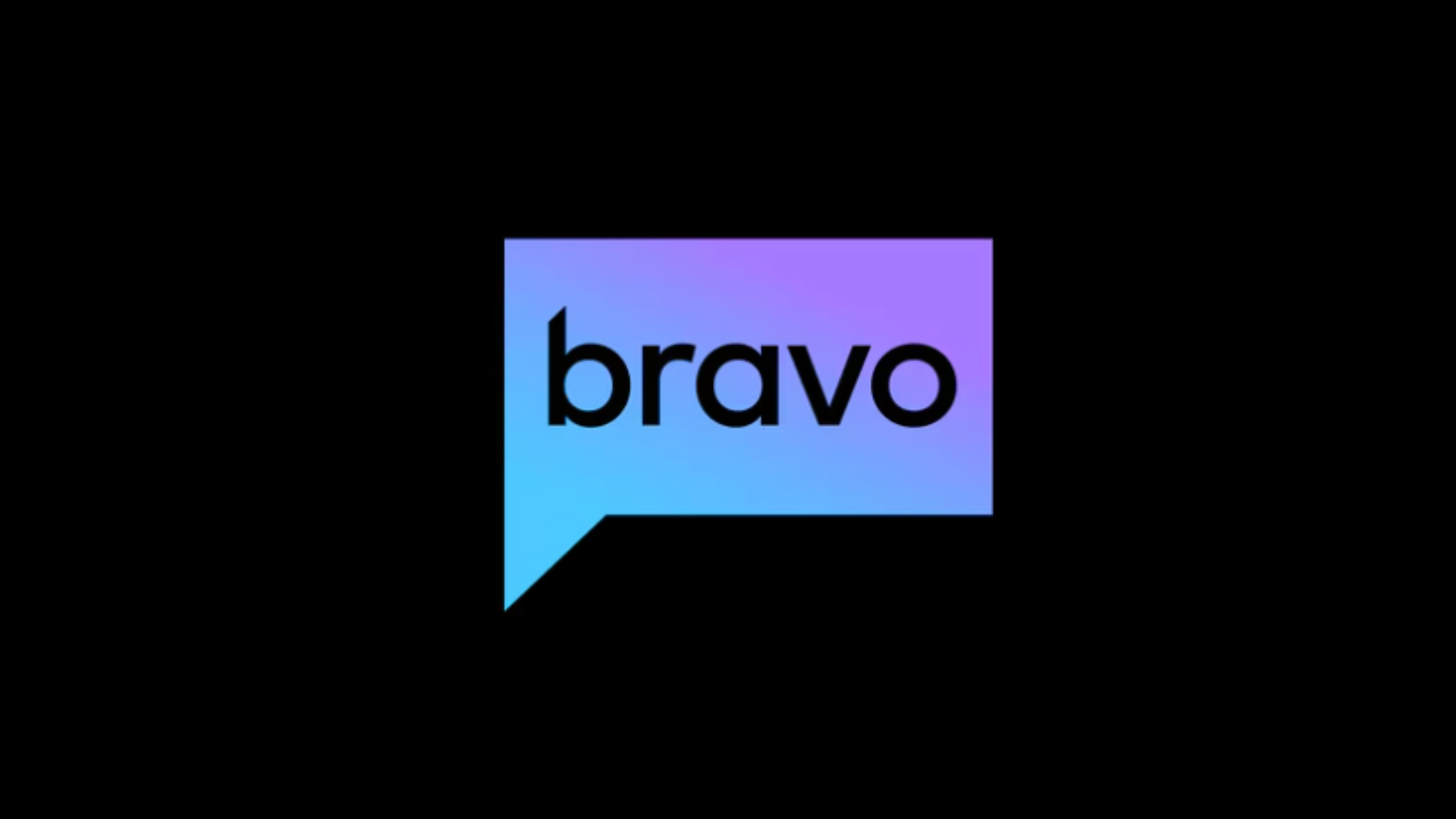 Bravo_Logo