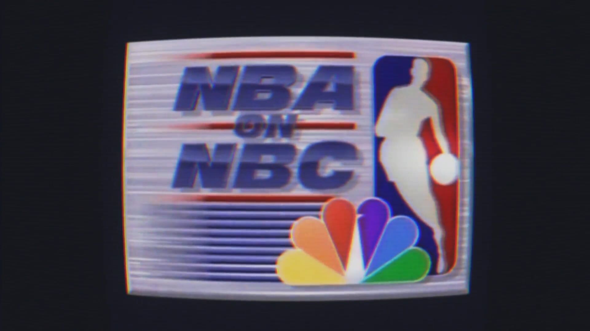 NBA_on_NBC