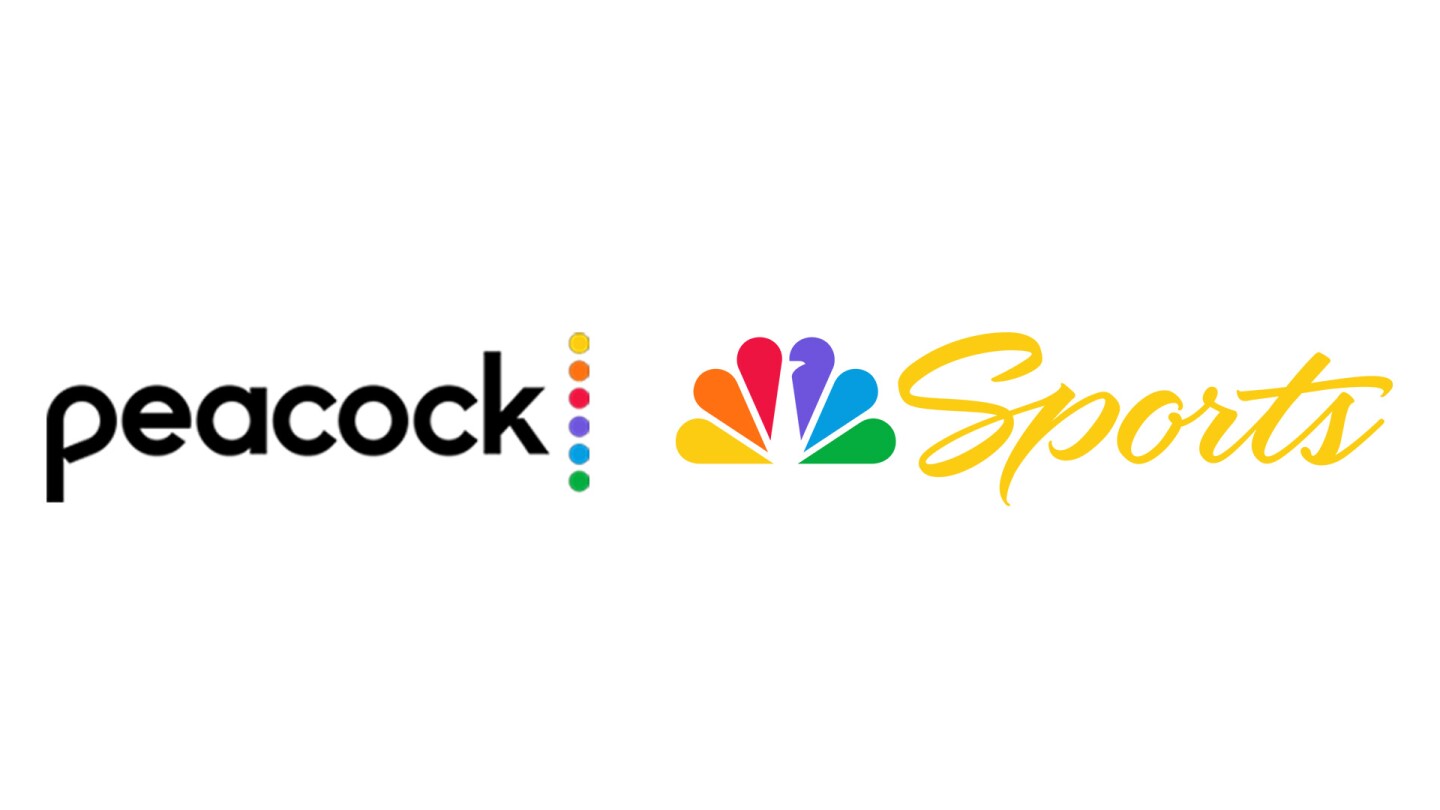 peacock_NBCSports